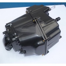AIRBOX - RVM 500 BY JAWA